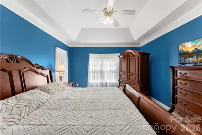 2618 Firethorn Court, Gastonia, NC 28056 - Photo 20