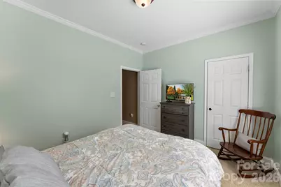 2618 Firethorn Court, Gastonia, NC 28056 - Photo 24