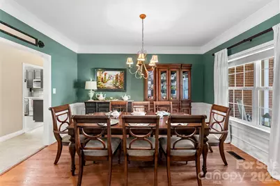 2618 Firethorn Court, Gastonia, NC 28056 - Photo 8