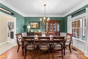 2618 Firethorn Ct, Gastonia, NC 28056 - Photo 8