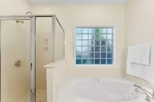 2618 Firethorn Ct, Gastonia, NC 28056 - Photo 22