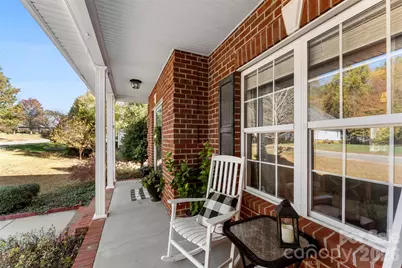 2618 Firethorn Court, Gastonia, NC 28056 - Photo 6