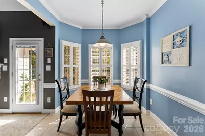 2618 Firethorn Court, Gastonia, NC 28056 - Photo 18