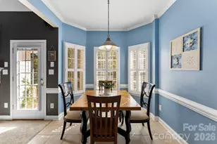 2618 Firethorn Ct, Gastonia, NC 28056 - Photo 18