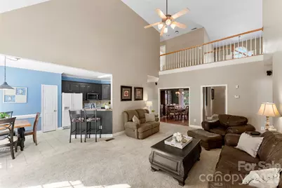 2618 Firethorn Court, Gastonia, NC 28056 - Photo 12