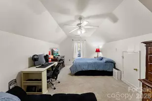 2618 Firethorn Ct, Gastonia, NC 28056 - Photo 34