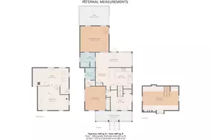 55 Heavenly Ln, Fairview, NC 28730 - Photo 46