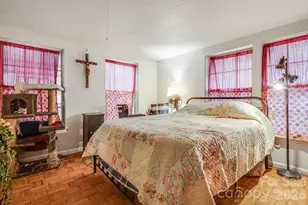 55 Heavenly Ln, Fairview, NC 28730 - Photo 24