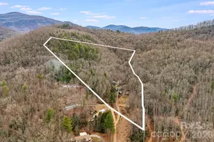 55 Heavenly Ln, Fairview, NC 28730 - Photo 46