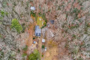 55 Heavenly Ln, Fairview, NC 28730 - Photo 44