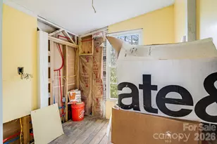 55 Heavenly Ln, Fairview, NC 28730 - Photo 36