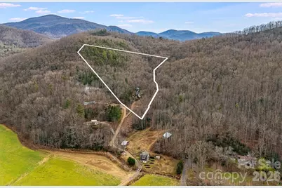55 Heavenly Lane, Fairview, NC 28730 - Photo 2