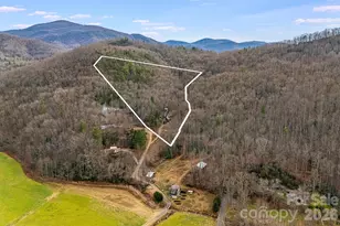 55 Heavenly Ln, Fairview, NC 28730 - Photo 2