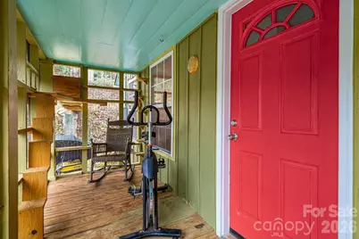 55 Heavenly Lane, Fairview, NC 28730 - Photo 8