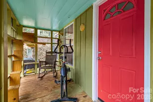 55 Heavenly Ln, Fairview, NC 28730 - Photo 8