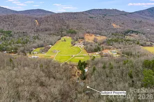 55 Heavenly Ln, Fairview, NC 28730 - Photo 4