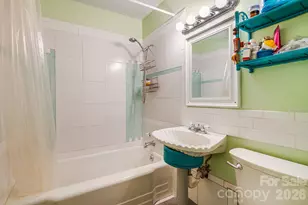 55 Heavenly Ln, Fairview, NC 28730 - Photo 26