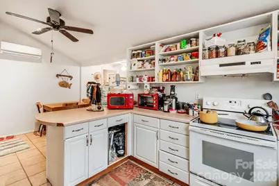 55 Heavenly Lane, Fairview, NC 28730 - Photo 18