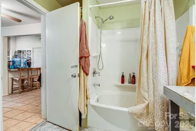 55 Heavenly Lane, Fairview, NC 28730 - Photo 20