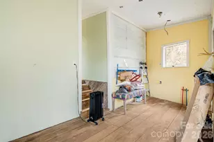 55 Heavenly Ln, Fairview, NC 28730 - Photo 34