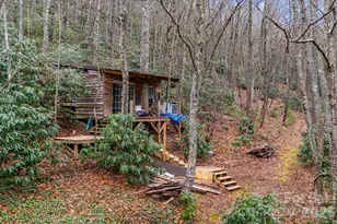 55 Heavenly Ln, Fairview, NC 28730 - Photo 32