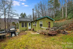 55 Heavenly Ln, Fairview, NC 28730 - Photo 6