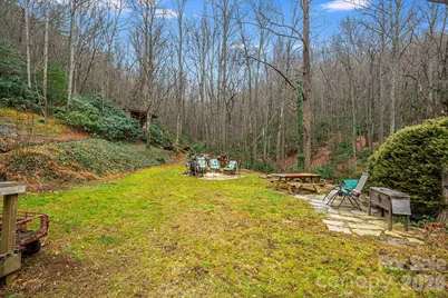 55 Heavenly Lane, Fairview, NC 28730 - Photo 42