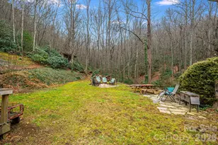 55 Heavenly Ln, Fairview, NC 28730 - Photo 42