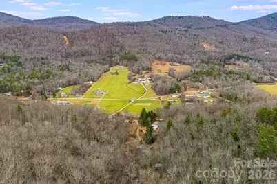 55 Heavenly Lane, Fairview, NC 28730 - Photo 42