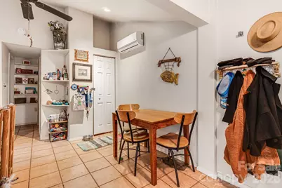 55 Heavenly Lane, Fairview, NC 28730 - Photo 14