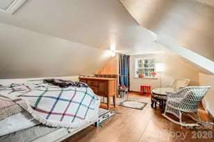 55 Heavenly Ln, Fairview, NC 28730 - Photo 28