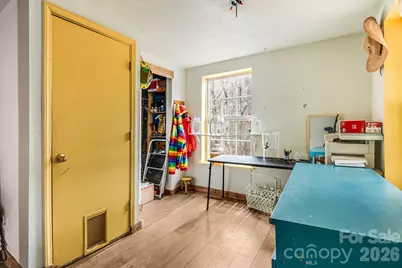 55 Heavenly Lane, Fairview, NC 28730 - Photo 10