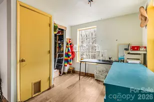 55 Heavenly Ln, Fairview, NC 28730 - Photo 10