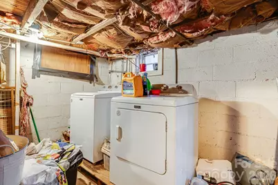 55 Heavenly Lane, Fairview, NC 28730 - Photo 30