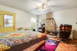 55 Heavenly Ln, Fairview, NC 28730 - Photo 22