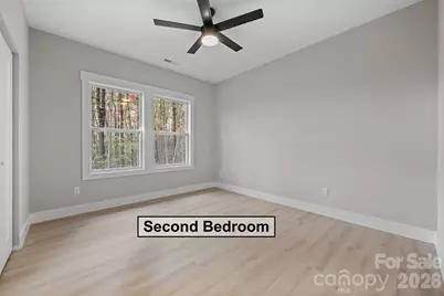 459 Waters Road, Hendersonville, NC 28792 - Photo 36