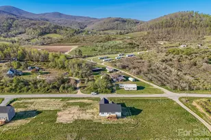 459 Waters Rd, Hendersonville, NC 28792 - Photo 48