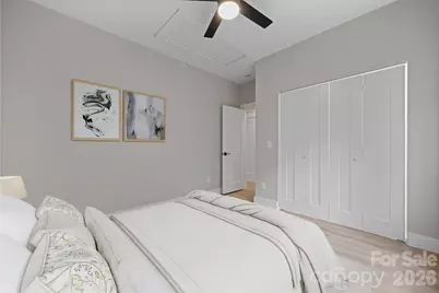 459 Waters Road, Hendersonville, NC 28792 - Photo 44