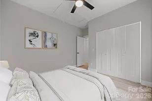 459 Waters Rd, Hendersonville, NC 28792 - Photo 44