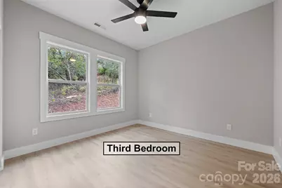 459 Waters Road, Hendersonville, NC 28792 - Photo 36