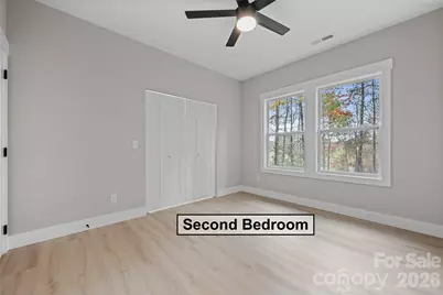 459 Waters Road, Hendersonville, NC 28792 - Photo 38