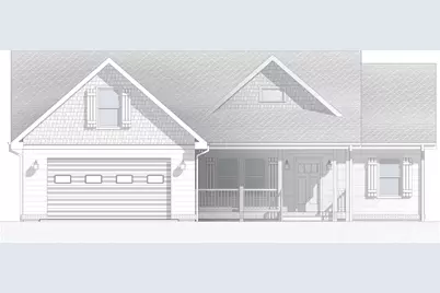 459 Waters Road, Hendersonville, NC 28792 - Photo 1