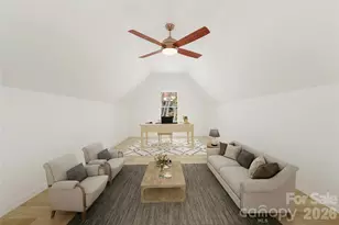 459 Waters Rd, Hendersonville, NC 28792 - Photo 42