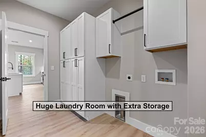 459 Waters Road, Hendersonville, NC 28792 - Photo 26