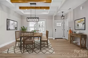 459 Waters Rd, Hendersonville, NC 28792 - Photo 8