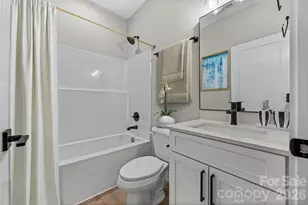 459 Waters Rd, Hendersonville, NC 28792 - Photo 40