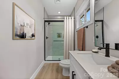 459 Waters Road, Hendersonville, NC 28792 - Photo 30