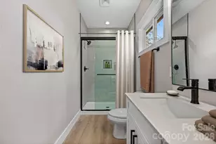 459 Waters Rd, Hendersonville, NC 28792 - Photo 30