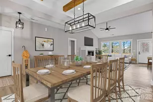 459 Waters Rd, Hendersonville, NC 28792 - Photo 12