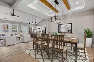 459 Waters Rd, Hendersonville, NC 28792 - Photo 10